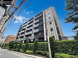 東京都渋谷区南平台町