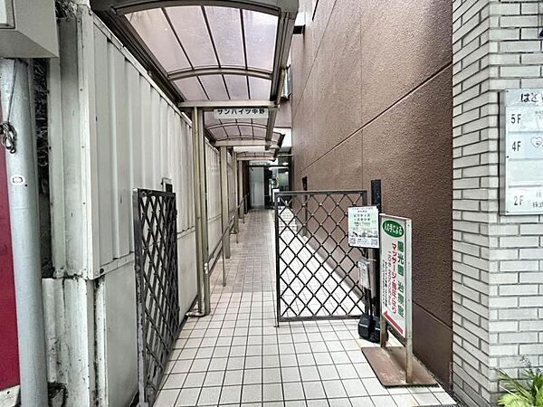 【外観】毎日の暮らしに寄り添う、優しい雰囲気の外観が魅力です。