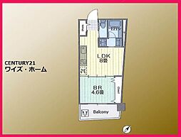 東京都新宿区新宿2丁目
