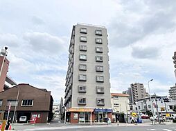 東京都豊島区西巣鴨4丁目