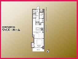 東京都渋谷区千駄ヶ谷5丁目
