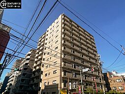 東京都台東区千束4丁目
