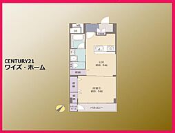 東京都板橋区東坂下2丁目