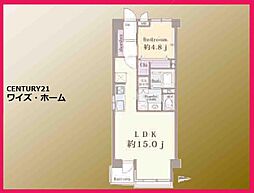 東京都江東区亀戸2丁目