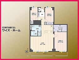 東京メトロ南北線 東大前駅 徒歩1分