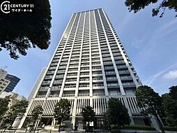 東京都豊島区東池袋4丁目