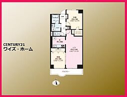 東京都板橋区熊野町