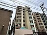 外観：【外観】個性を感じる設計で印象に残る佇まい。