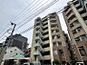 外観：【外観】落ち着いた佇まいが魅力の建物外観です。