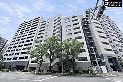 東京都目黒区青葉台4丁目