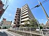 外観：【外観】住む人がいつまでも心地良さを感じ続けられる多様な住空間を創造します。