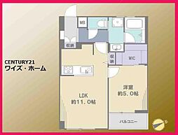 東京都文京区千駄木3丁目