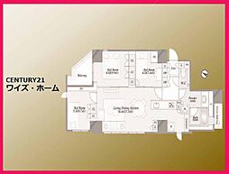 東京都新宿区弁天町