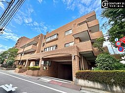 東京都大田区雪谷大塚町