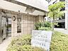 外観：【外観】毎日の暮らしに寄り添う、優しい雰囲気の外観が魅力です。