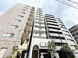 東京都豊島区巣鴨1丁目
