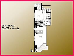 東京都新宿区山吹町