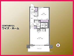 東京都台東区西浅草3丁目