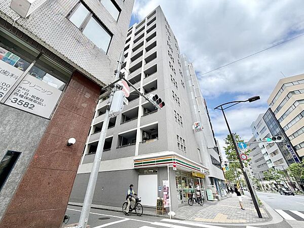外観：313004780572