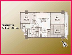 東京都中央区勝どき2丁目