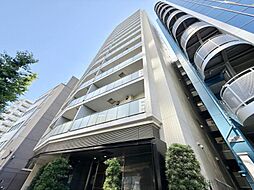 東京都品川区西五反田2丁目