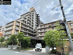 東京都江戸川区西葛西3丁目