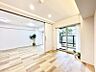 室内：【洋室：6.0帖】　使い方に柔軟性があり、個室としても趣味の部屋としても利用可能です。