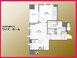 東京都中央区築地2丁目