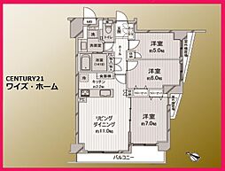東京都文京区千石2丁目