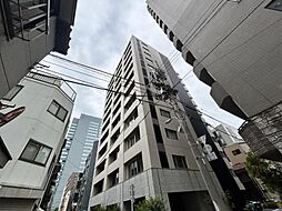 東京都中央区築地6丁目