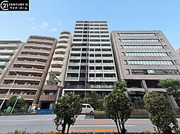 東京都渋谷区神泉町