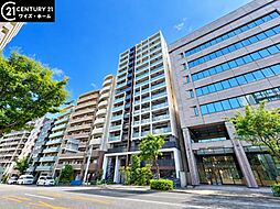 東京都渋谷区神泉町