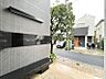 エントランス：【エントランス】建物の顔となる上品なエントランス。