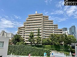 東京都渋谷区代官山町