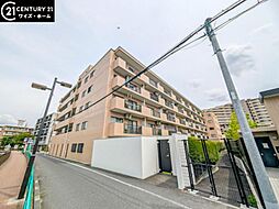 東京都杉並区堀ノ内1丁目