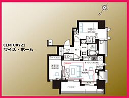 東京都渋谷区渋谷2丁目