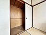 室内：【居室】暮らしの質を変えるリノベ、進行中。
