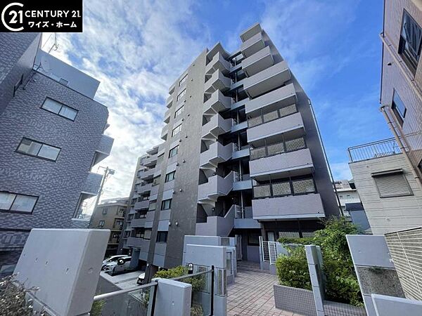 外観：313004788142
