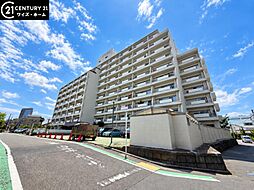 東京都杉並区方南1丁目