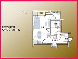 東京都品川区小山3丁目