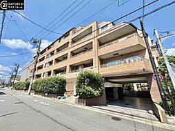 東京都大田区上池台5丁目