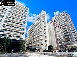 東京都港区高輪1丁目