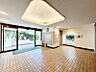 エントランス：【エントランス】　いつも通る場所だからこそしっかりと清潔に保たれていると嬉しいものです
