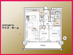東京都世田谷区太子堂3丁目
