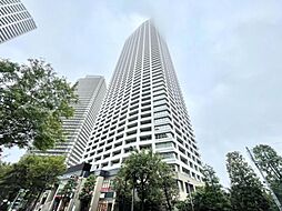 東京都新宿区西新宿5丁目