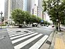 周辺：【周辺環境】暮らしやすさを感じられる周辺環境。