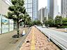 周辺：【周辺環境】日常に寄り添う利便性の高いエリア。