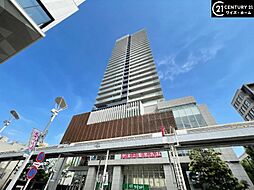 東京都江戸川区南小岩7丁目