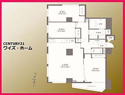 東京都江戸川区北小岩4丁目