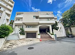 東京都品川区東五反田5丁目